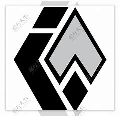 HTH