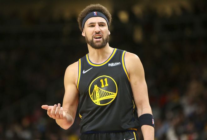 不仅是今晚 不仅是今晚