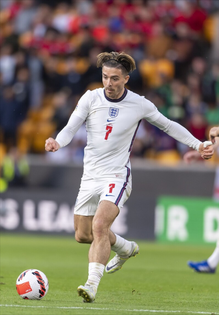 致欠薪问题 致欠薪问题