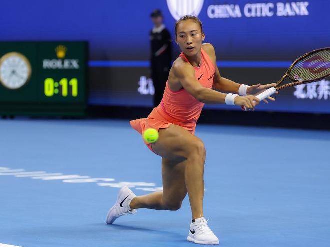 内外的影响 内外的影响