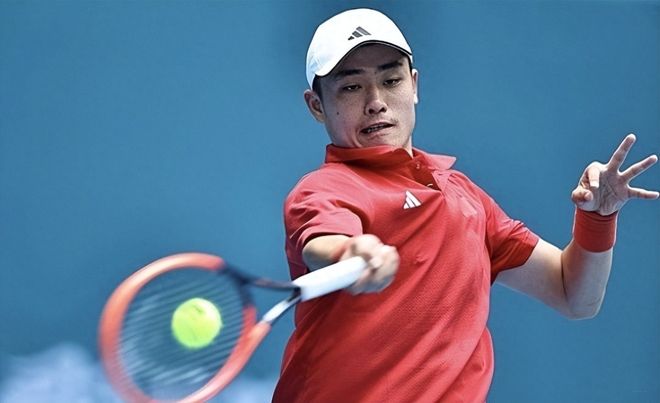 托莫里租借 托莫里租借