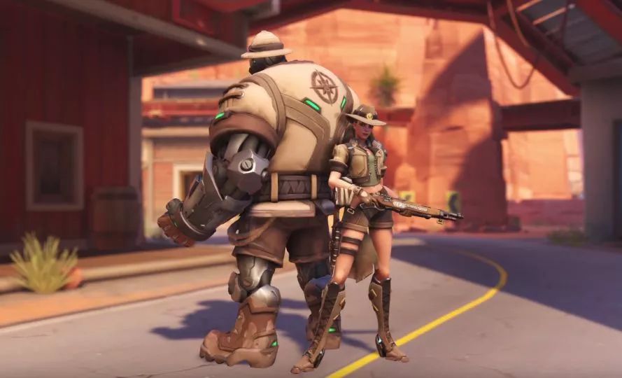 加油助威 加油助威