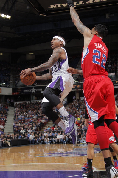 综上所述 综上所述