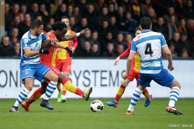 创下了世界 创下了世界