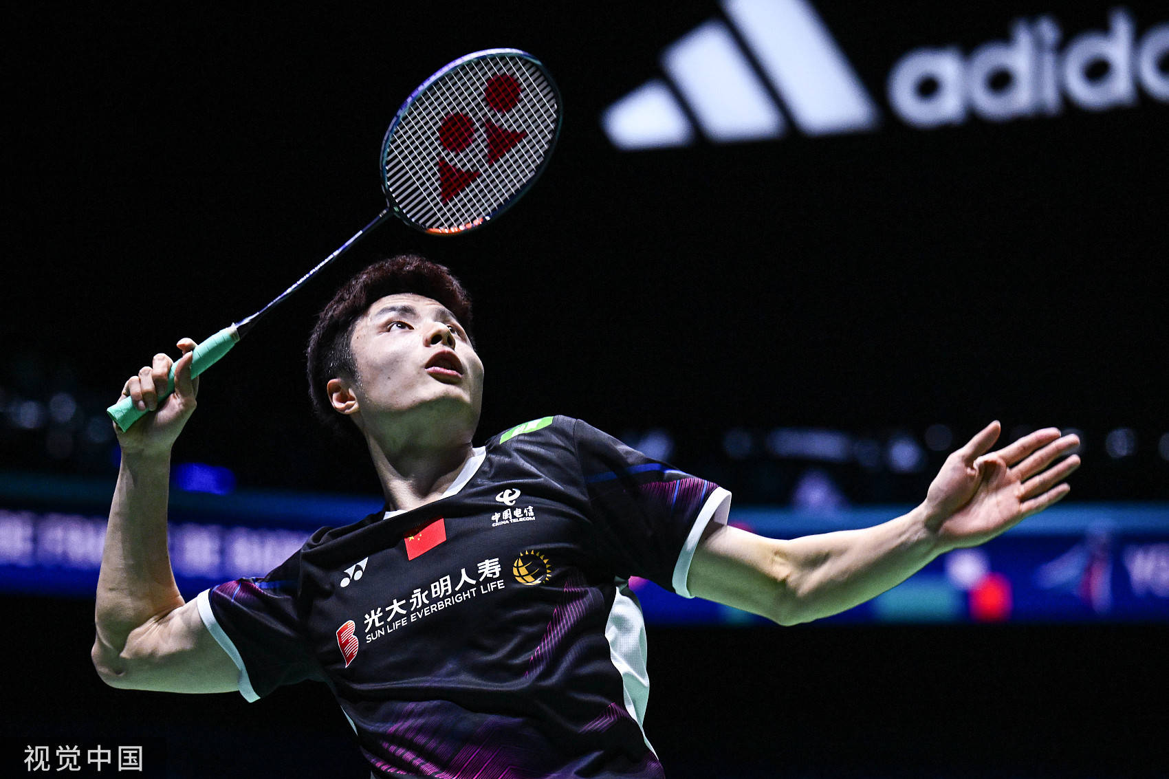 但郑钦文凭 但郑钦文凭