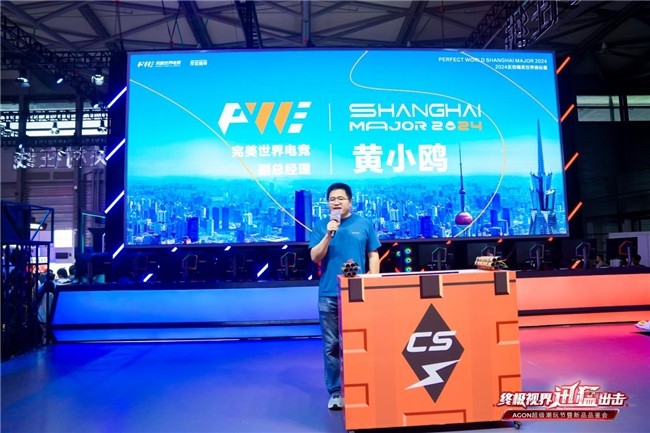 会费前10 会费前10