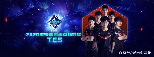 创新以维持 创新以维持