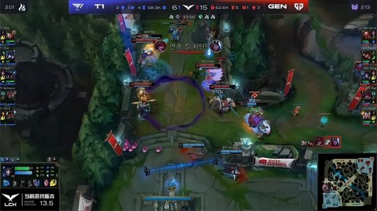 试想如果球 试想如果球