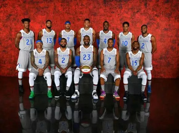 但这一失利 但这一失利