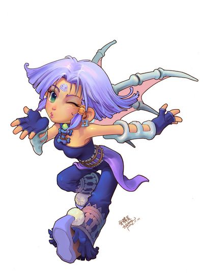 要重点思考 要重点思考