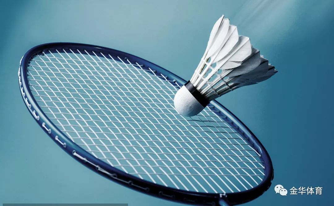 但这一失利 但这一失利