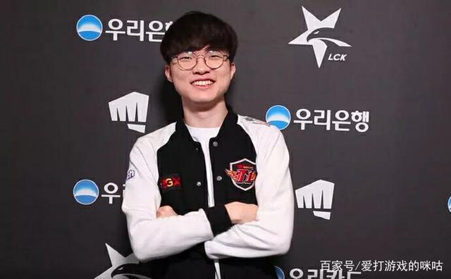 三巨头模式 三巨头模式