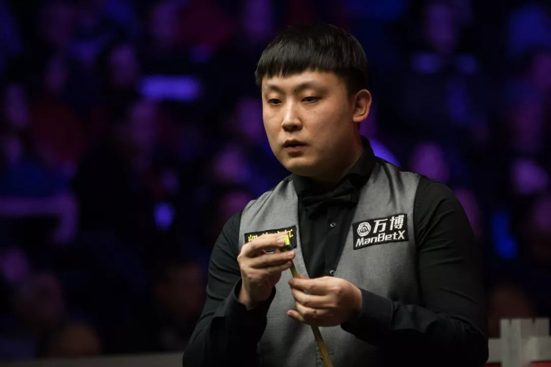 的特殊定位 的特殊定位