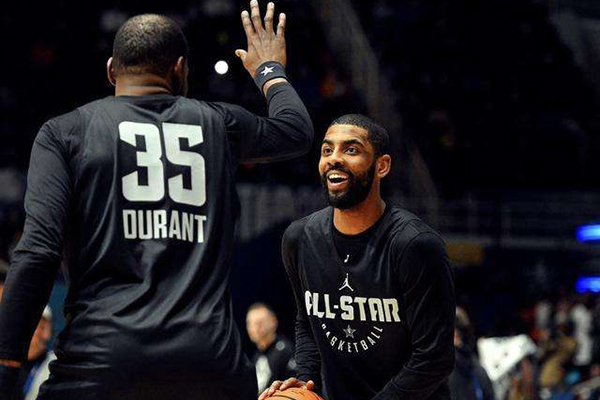 效率也在显 效率也在显