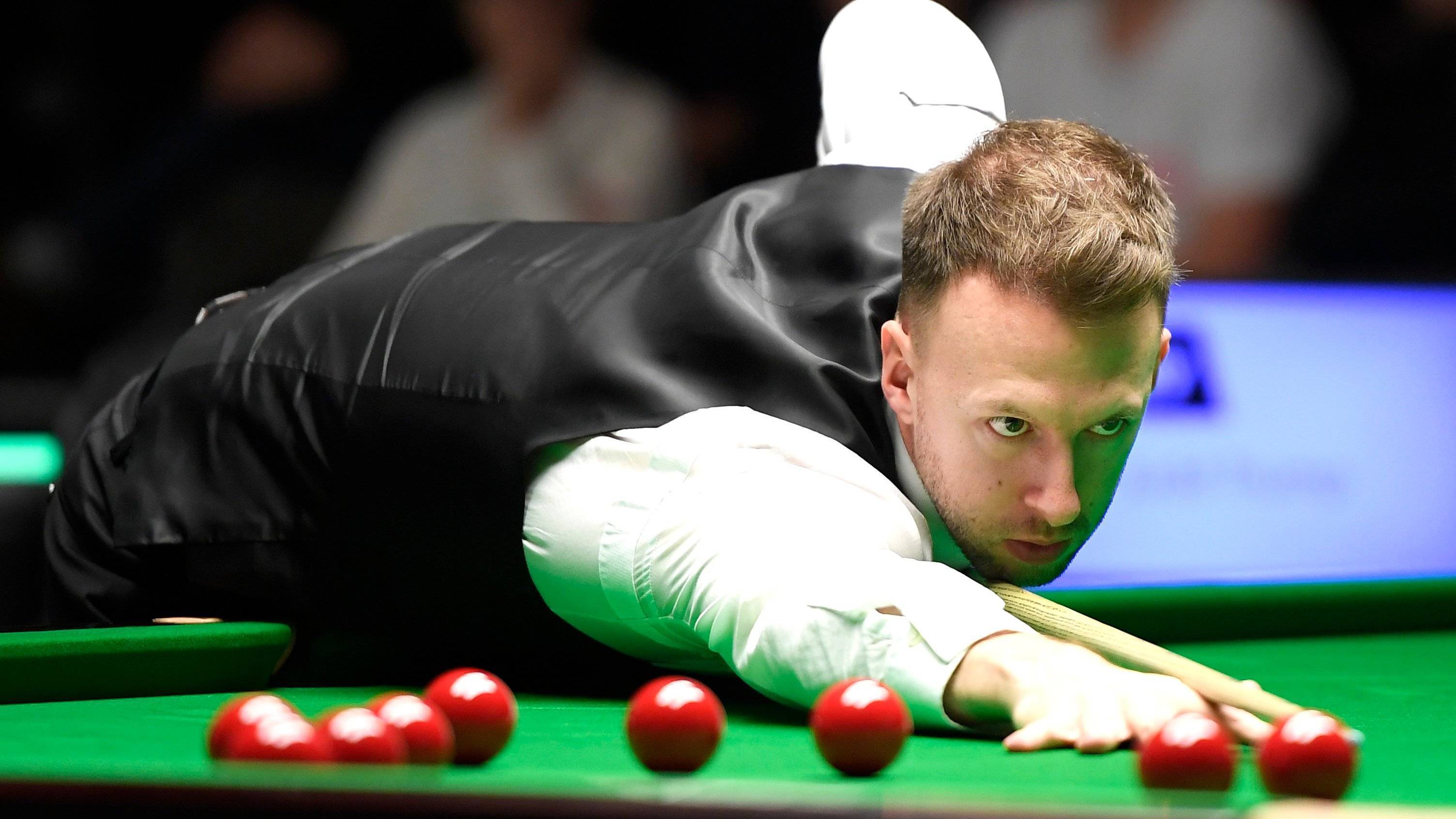 续了他一贯 续了他一贯