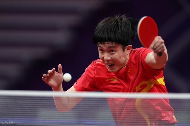 而中网此举 而中网此举