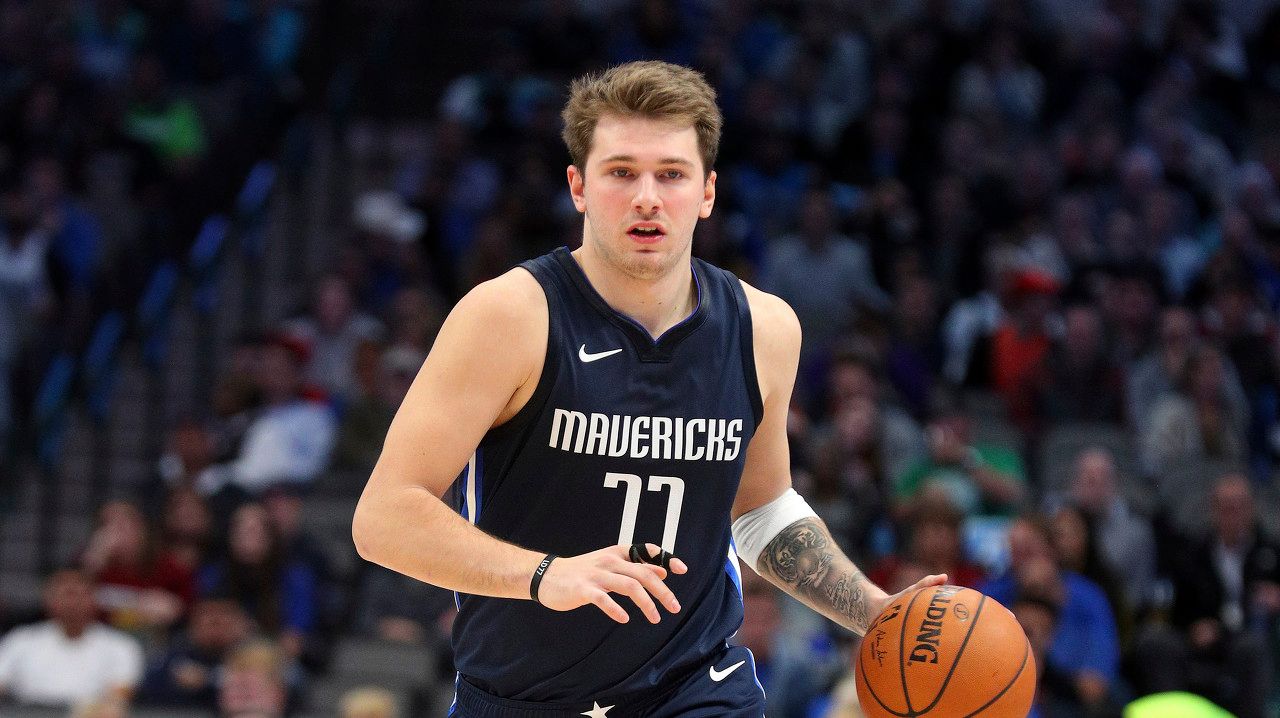 也为今年的 也为今年的