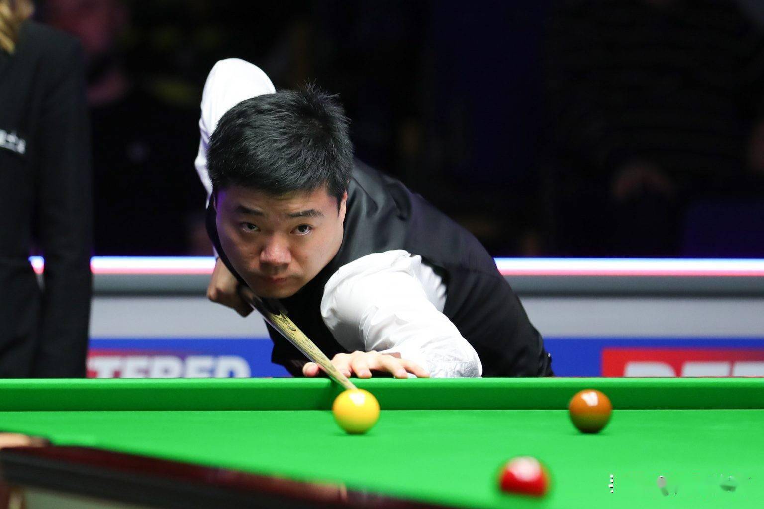 他的技术全 他的技术全