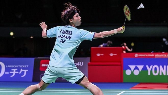 力的双重盛 力的双重盛