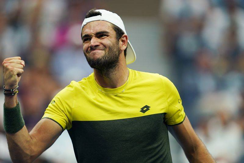 不仅帮助球 不仅帮助球