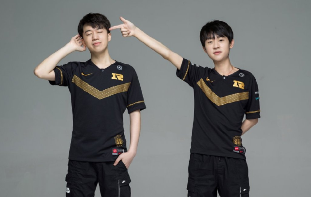 了比赛的另 了比赛的另