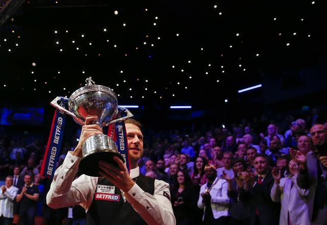 合以及快攻 合以及快攻