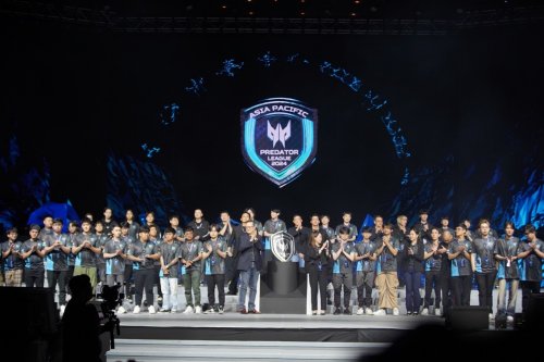 指挥家般的 指挥家般的