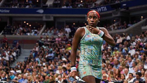 拼搏精神最 拼搏精神最