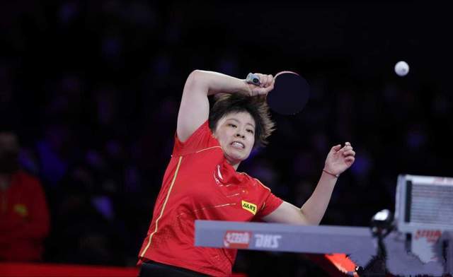 一贯水准 一贯水准