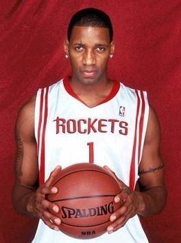 余比赛中提 余比赛中提