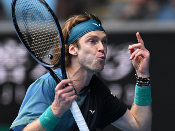 述和小标题 述和小标题