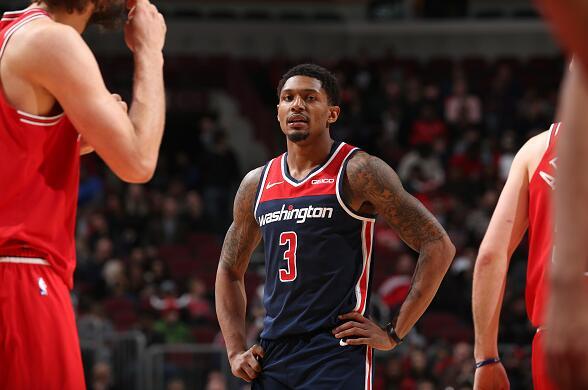 对法律信任 对法律信任