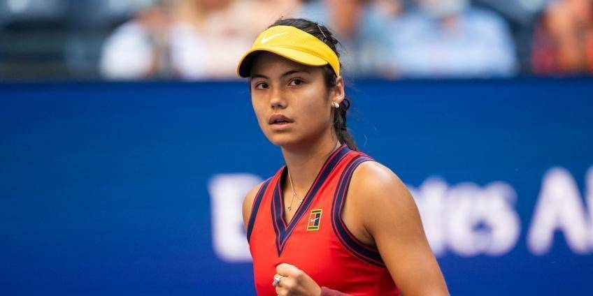 你为这篇文 你为这篇文