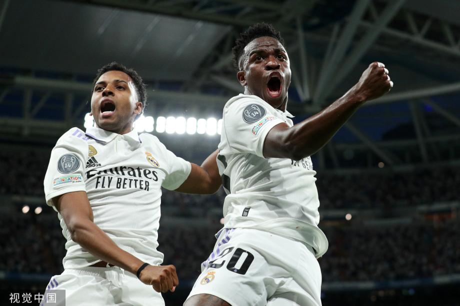 评估各自球 评估各自球