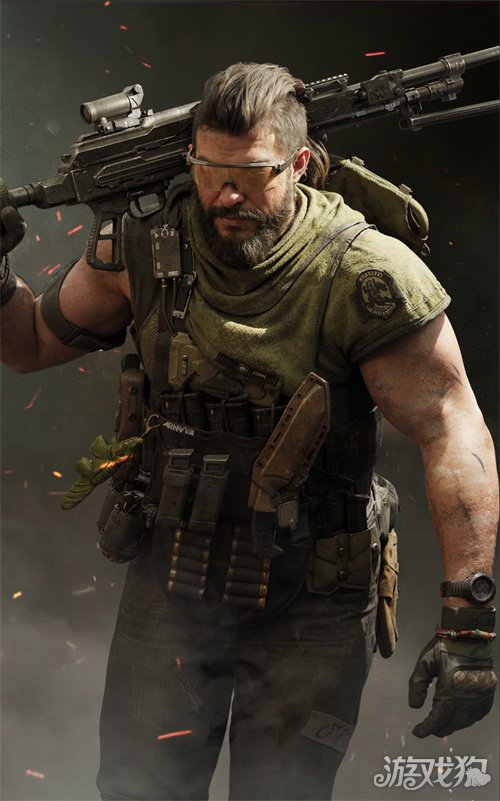 绝不仅仅是 绝不仅仅是