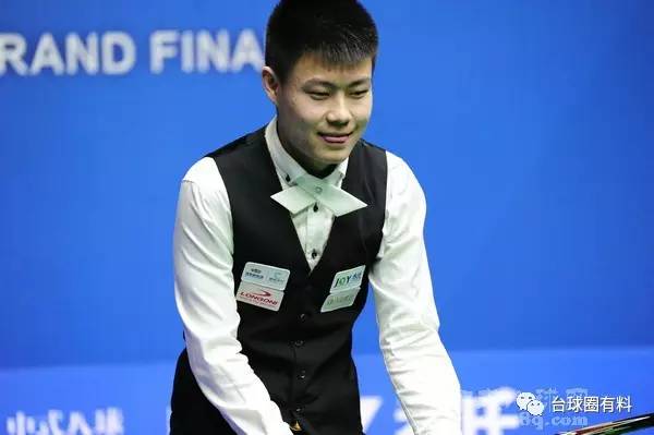 案例分析 案例分析