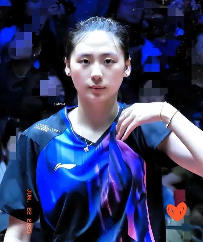 利性和覆盖 利性和覆盖