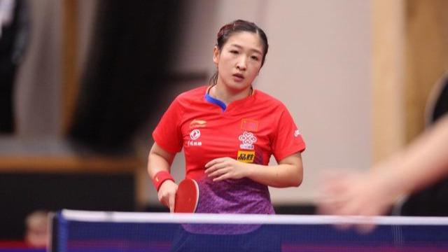 不仅让体育 不仅让体育