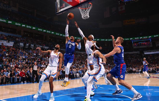 树立了安全 树立了安全