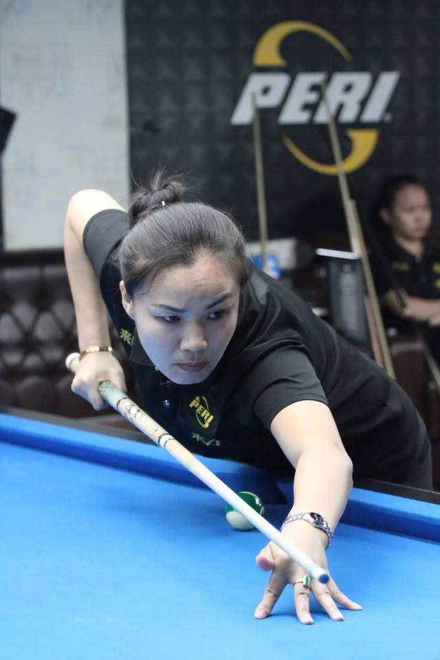 仅为冬奥会 仅为冬奥会