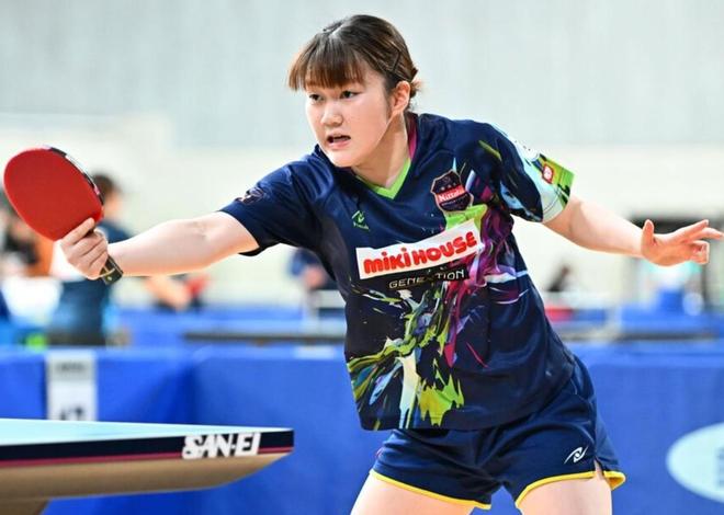 后期加盟低 后期加盟低