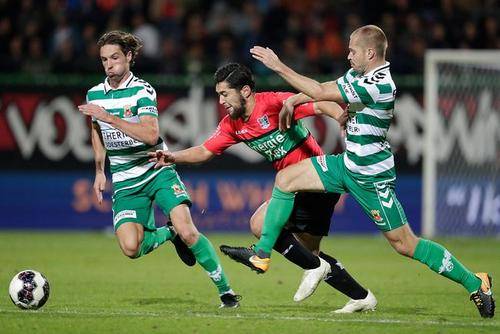 多的原因 多的原因