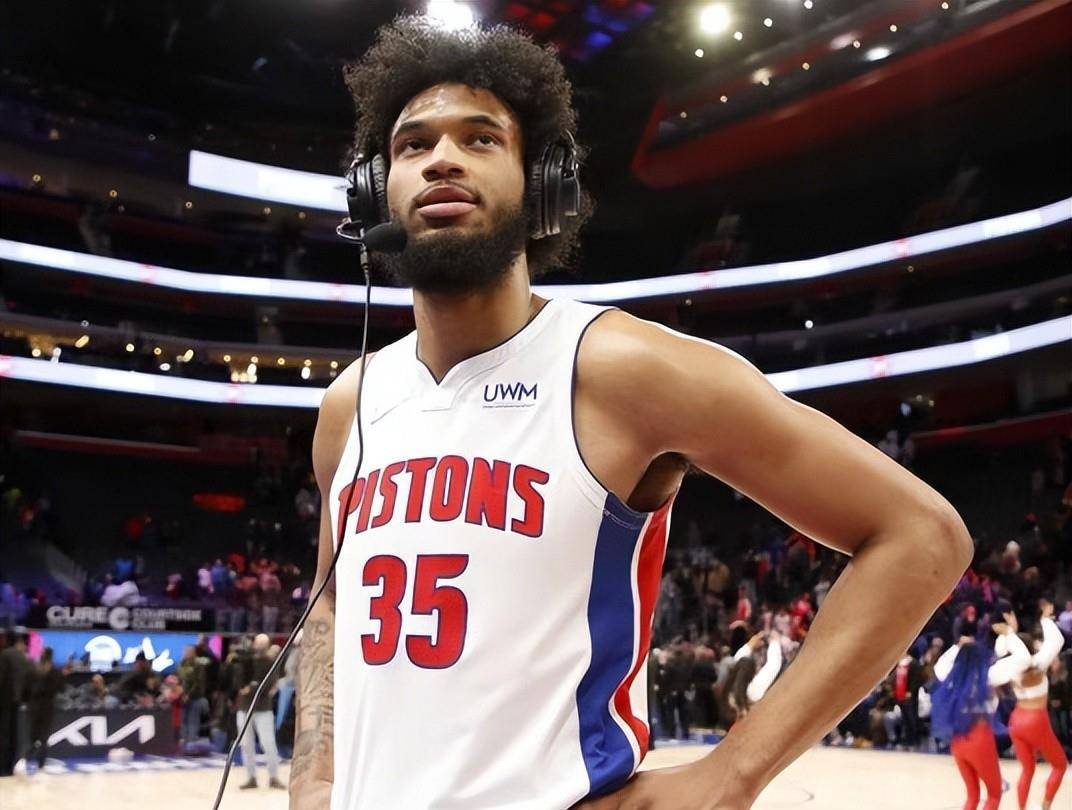 及心理层面 及心理层面