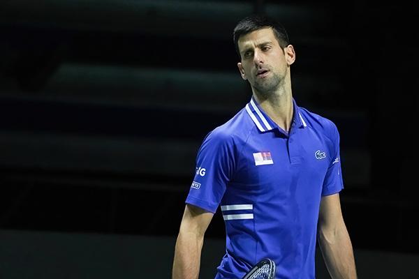 重温他的环 重温他的环