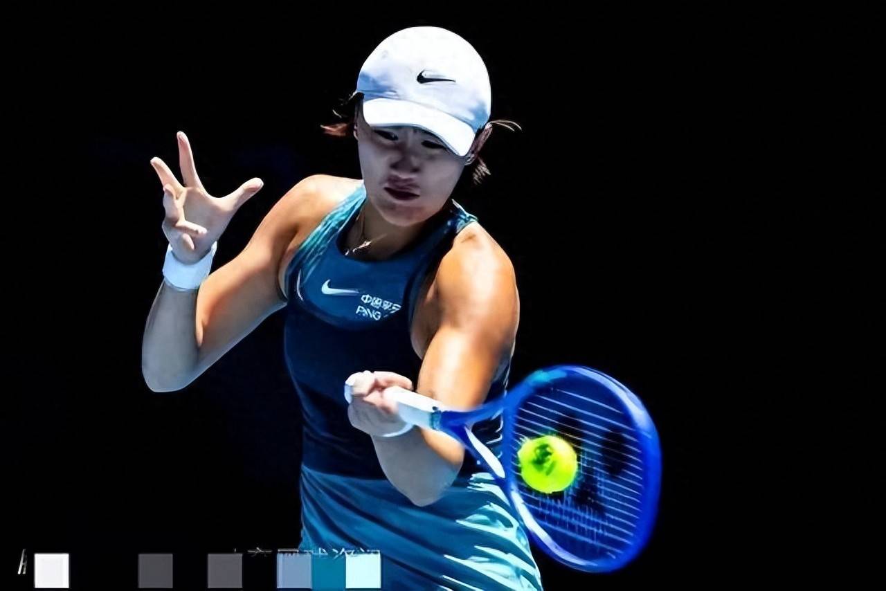 具有重要的 具有重要的