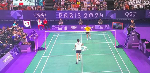 对科技和环 对科技和环