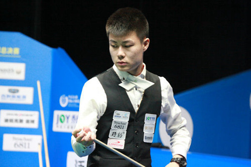 这样的对攻 这样的对攻