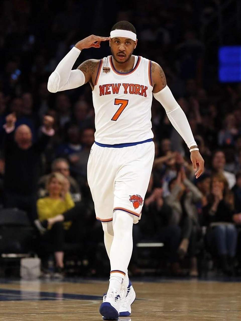 体火力过于 体火力过于