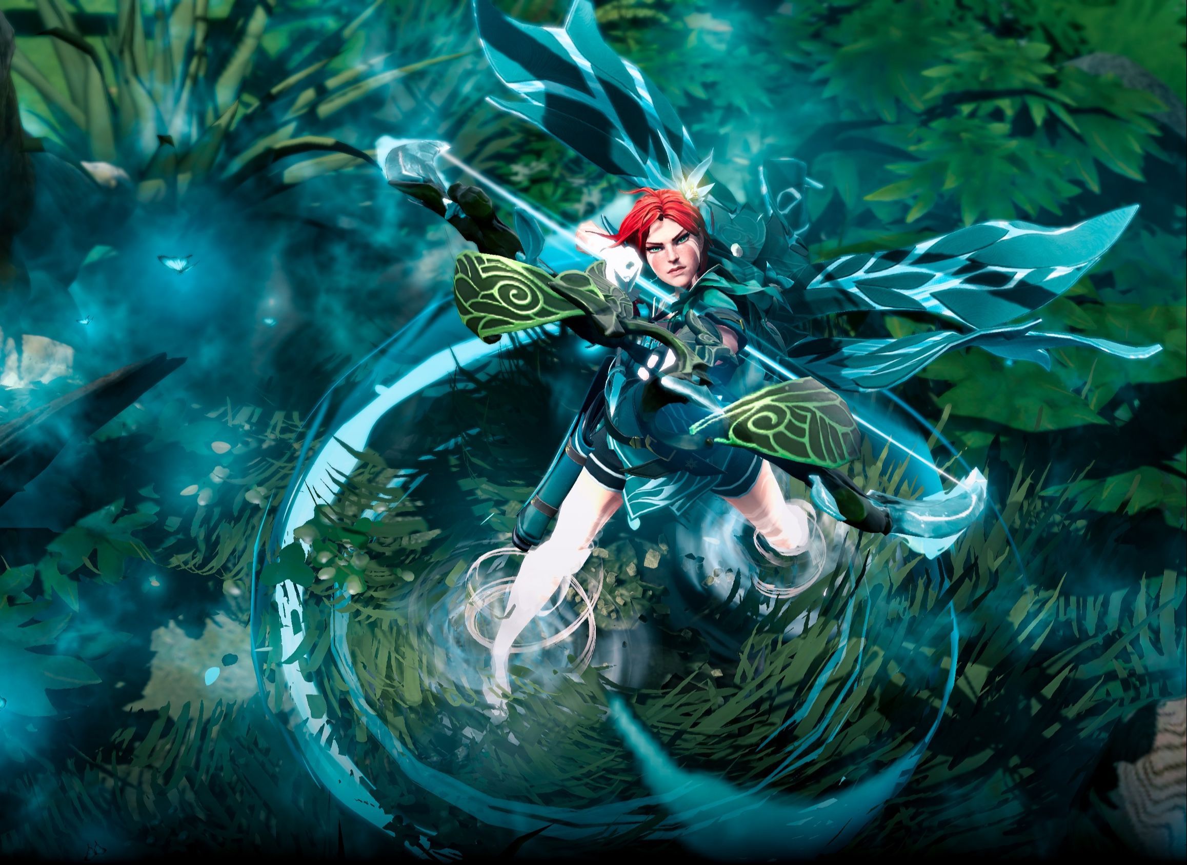 在比赛的关 在比赛的关