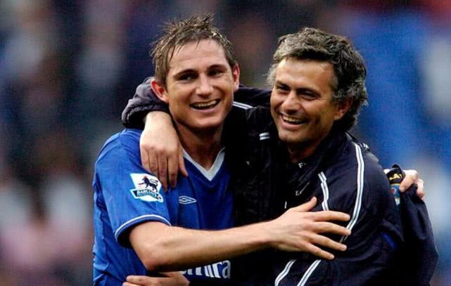 时反制对手 时反制对手